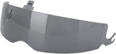 0130-0399 . 0130-0399 . FX-50 Helmet Inner Shield
